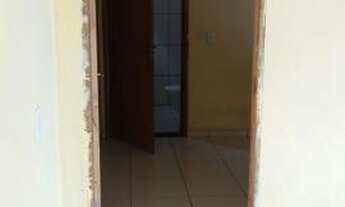 Imagem 3: Aluga-se Kitnet Próximo as Universidades