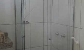 Imagem 6: Aluga-se ou vende-se casa no matao sp