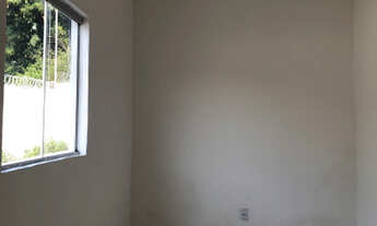 Imagem 6: Alugam-se casas no Centro a partir 900,00