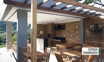 Imagem 7: Condomínio Jardim Ubá Maricá - Lotes a partir de 371m²