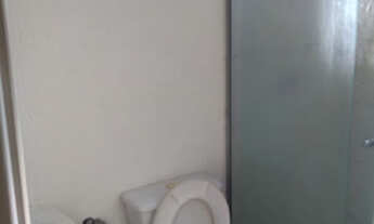 Imagem 4: Casa Pq da Liberdade 4