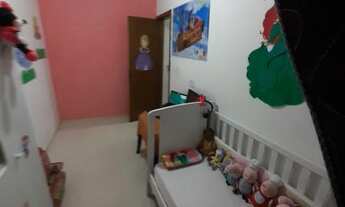 Imagem 6: Casa, Jardim Imperador I, Praia Grande-SP