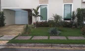 Imagem 2: Casa Casa com 3 dormitórios