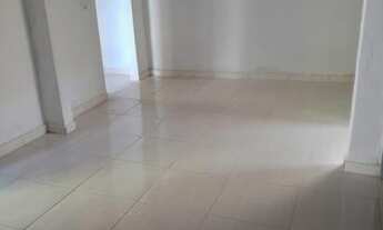 Imagem 4: Casa em Nerópolis