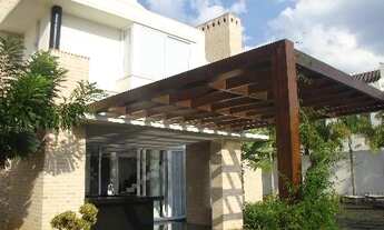 Imagem 4: Casa Casa com 3 dormitórios