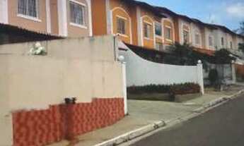 Imagem 3: Casa Duplex em Condominio Fechado na Cohama