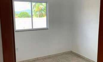 Imagem 6: Casa para alugar *Direto com o proprietário