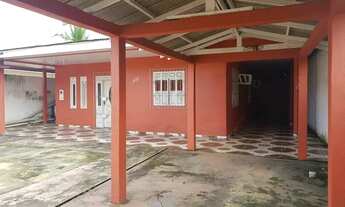 Imagem 2: Sol nascente 3 suíte ac 170