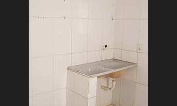 Imagem 7: Casa 2 Quartos - Jardim Tropical