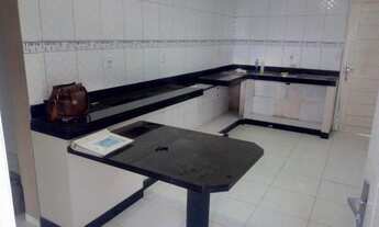 Imagem 6: Vende-se ou aluga-se, Linda casa no Radir Pereira, Currais Novos, Disponível