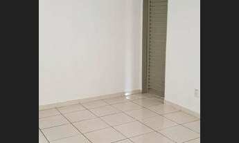 Imagem 4: Casa 2 Quartos - Jardim Tropical