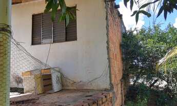 Imagem 6: Imóvel Usado no Jardim Panorama