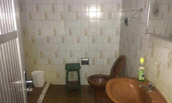 Imagem 6: Casa Casa com 4 dormitórios