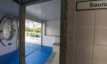 Imagem 16: Condomínio Jardim Ubá Maricá - Lotes a partir de 371m²