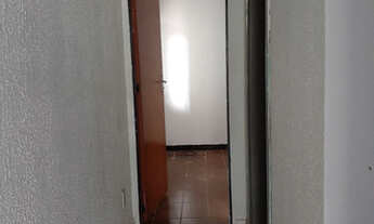 Imagem 6: Kit de 01 e 02 qts, prox ao Balão Novo Gama