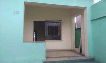 Imagem 7: Vendo casas e lojas de diversos tamanhos - São Geraldo e Centro/7L (Valores na descrição