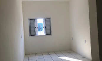 Imagem 2: Alugam-se casas no Centro a partir 900,00