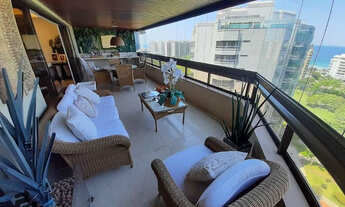 Imagem 2: Golden Green Ed Saint Andrews Vista Mar