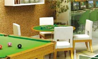 Imagem 5: Localizado na lagoa da jansei, condominio reserva lagoa