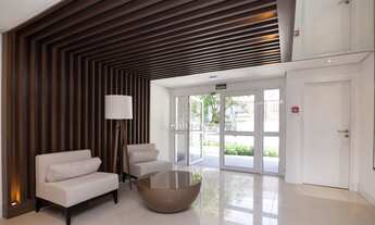 Imagem 2: PORTO ALEGRE - Apartamento Padrão - São João