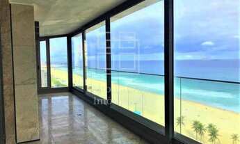 Imagem 5: Rio de Janeiro - Apartamento Padrão - Ipanema