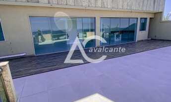 Imagem 6: RIO DE JANEIRO - Apartamento Padrão - RECREIO DOS BANDEIRANTES