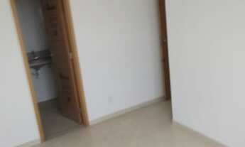 Imagem 4: França Imóveis vende apartamento em Santos Dumont, Vila Velha/ES