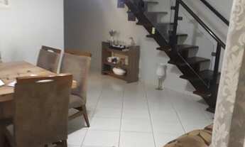 Imagem 6: Casa Jardim Marilea com 04 quartos