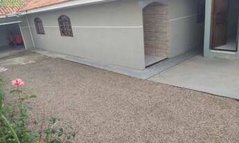 Imagem 3: Casa à venda com 3 dormitórios em Guatupe, Sao jose dos pinhais cod:10887.001