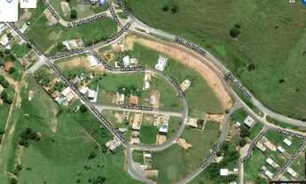 Imagem 4: Vendo terreno quitado com 392m2 sol da manhã no Bairro Ajuda no Lot. Mac Paradiso