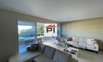 Imagem 6: Apartamento 4 Quartos ou + para Venda em Salvador, Patamares, 4 dormitórios, 3 suítes, 5 b