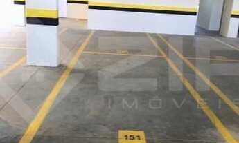 Imagem 7: Apartamento - Swiss Park - Campinas