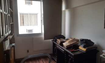 Imagem 6: Vendo ótimo apartamento proximo ao Palácio da Guanabara