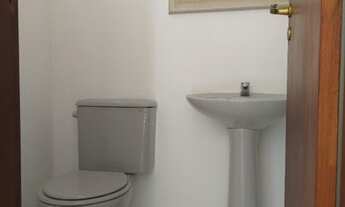 Imagem 5: Conjunto Comercial com 03 salas e 1 Garagem, no Água Verde