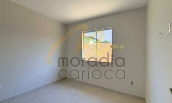 Imagem 4: Casa à venda com 2 quartos independente no São José - Búzios