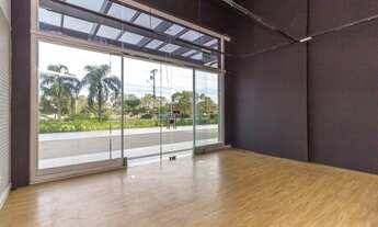 Imagem 6: PORTO ALEGRE - Loja/Salão - Praia De Belas