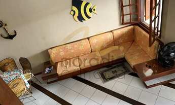 Imagem 3: Casa à venda com 2 quartos no Peró - Cabo Frio