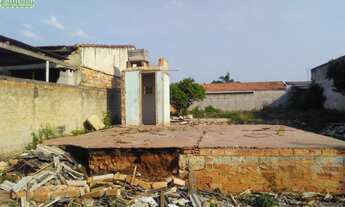 Imagem 5: Terreno à venda em Guatupe, Sao jose dos pinhais cod:10883.001