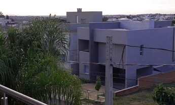 Imagem 7: CAMPINAS - Casa de Condomínio - Swiss Park