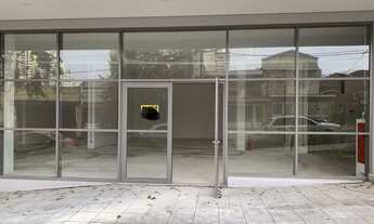 Imagem 4: Salão, Vila Anglo Brasileira, São Paulo - R$ 3.29 mi, Cod: 5629