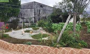 Imagem 5: Casa à venda com 3 dormitórios cod:10811.002