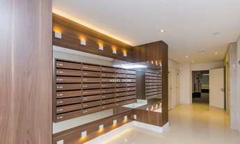 Imagem 4: PORTO ALEGRE - Apartamento Padrão - São João