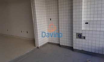 Imagem 7: DE 460MIL POR 350MIL 2 DORMITÓRIOS 2 SUITES ENTREGA DEZEMBRO 2021