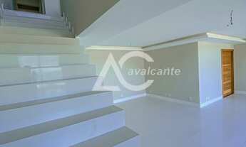 Imagem 4: RIO DE JANEIRO - Apartamento Padrão - RECREIO DOS BANDEIRANTES