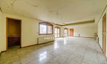 Imagem 6: PORTO ALEGRE - Casa de Condomínio - Ipanema