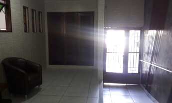 Imagem: Vila da Penha R$ 350.000,00