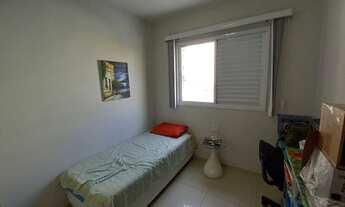 Imagem 2: Apartamento no Jardim Finotti - 105m², 03 quartos, 02 suítes