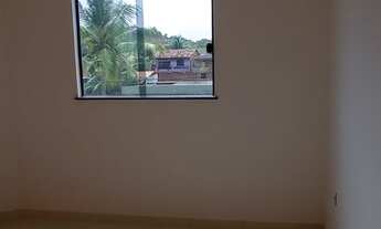 Imagem 3: Kitnets Nova Kitnet com 1 dormitório