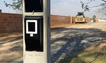 Imagem 6: Terreno para Chácara em Sorocaba