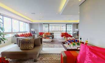 Imagem 4: PORTO ALEGRE - Apartamento Padrão - Petrópolis